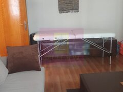 Ap 2 cam, OFERTA, pe Calea Dorobantilor, 7 minute de metrou