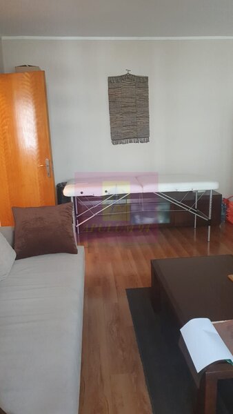 Ap 2 cam, OFERTA, pe Calea Dorobantilor, 7 minute de metrou