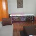 Ap 2 cam, OFERTA, pe Calea Dorobantilor, 7 minute de metrou