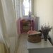 Ap 2 cam, OFERTA, pe Calea Dorobantilor, 7 minute de metrou