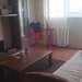 Ap 2 cam, OFERTA, pe Calea Dorobantilor, 7 minute de metrou