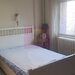 Ap 2 cam, OFERTA, pe Calea Dorobantilor, 7 minute de metrou