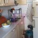 Ap 2 cam, OFERTA, pe Calea Dorobantilor, 7 minute de metrou