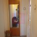 Ap 2 cam, OFERTA, pe Calea Dorobantilor, 7 minute de metrou