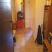 Ap 2 cam, OFERTA, pe Calea Dorobantilor, 7 minute de metrou