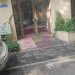 Ap 2 cam, OFERTA, pe Calea Dorobantilor, 7 minute de metrou